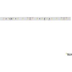 SLV Grazia Flexistrip LED bånd