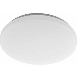 Saturn Led Loftplafond