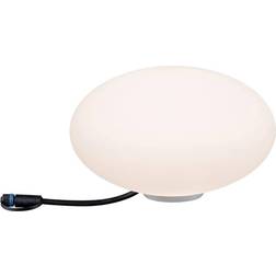Paulmann Plug & Shine LED-dekolampe Bedlampe