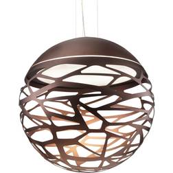 Studio Italia Design Lodes Kelly SO4 Pendel
