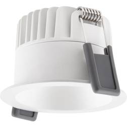 LEDVANCE Power Select Spotlight