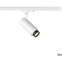 SLV NUMINOS ZOOM Spotlight