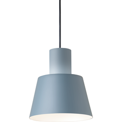 Antidark A1 S170 Lampeskærm