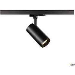 SLV NUMINOS Spotlight