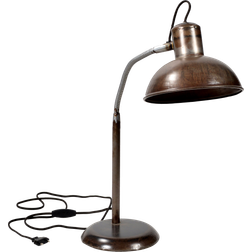 Trademark Living Walentin Bordlampe