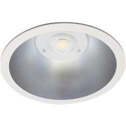 SG Armaturen Downlight Rax Soft 200 4500 Loftplafond