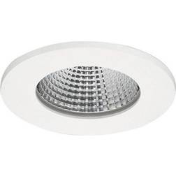 Philips clearaccent rs061b Spotlight