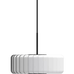 Tom Rossau TR36 Pendellampa ∅ 42cm