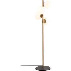 Opviq Faze Floor Lamp 130cm