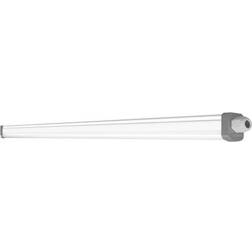 LEDVANCE Custom dampproof SV 1200 36W/840 Loftplafond
