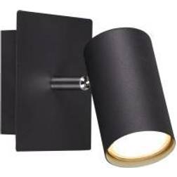 Trio Lighting Marley 1L Spotlight