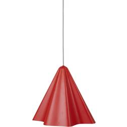 Broste Copenhagen Skirt Pendel ∅ 30cm