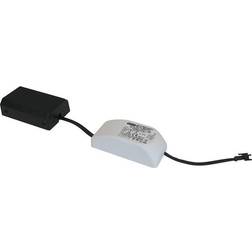 Nordtronic LED Driver dæmpbar Spotlight