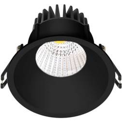 Nordtronic Velia Tilt DTW 12,7W Spotlight