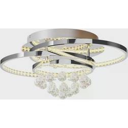 Lucande Keely S Pendellampa