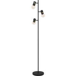 Eglo Lurone Gulvlampe