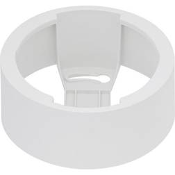 LEDVANCE Downlight IP44 115mm Loftplafond