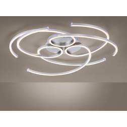 Paul Neuhaus 8165-55 Spotlight