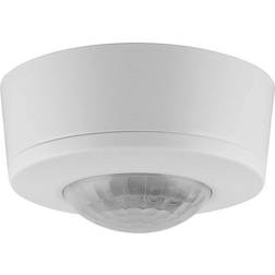 LEDVANCE 4058075244719 SENSOR CEILING Loftplafond