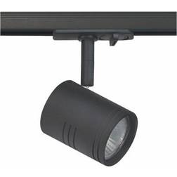 Solar Plus Square TR-295 Spotlight