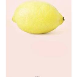Poster & Frame Poster and Frame - - Poster Plakat