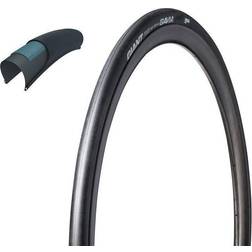 Giant Gavia AC 1 Tubeless Tire 700x25c