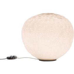 Artemide Meteorite 35 Bordlampe