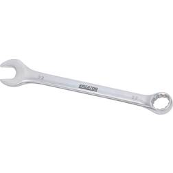 Kreator Ringgaffelnøgle 22mm U-ringnøgle