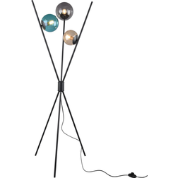 Trio Lighting Lance Golvlampa
