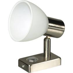 Reimo LED 12V Spotlight