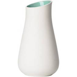 Zone Denmark Mint 20cm Vase