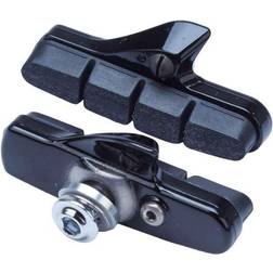 Shimano Ultegra - Bromsbackar komplett väg