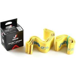 Vittoria Punkteringsbeskyttelse Kevlar Cuirass