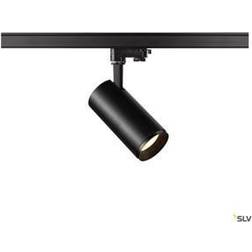 SLV NUMINOS Spotlight