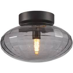 Halo Design Mesh Væg-/loftlampe - Ø20 Loftplafond