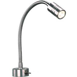 Nauticled skotlampe flex Spotlight