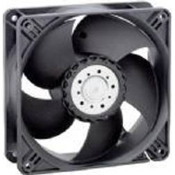 Ebm Papst 4414 L3, Ventilator, 11,9 1800
