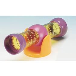 Classic See Saw Small Animal Toy