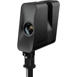 Matterport Matterport Pro3 20MP Professional Capture 3D Camera Acceleration Kit