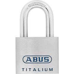 ABUS Hængelås 96TI/50