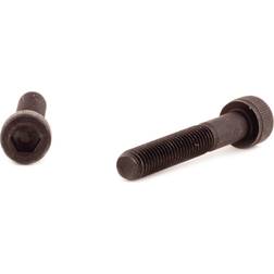 Arvid Nilsson I4762 12.9 M6x12 CH inv.6kt 200-pak