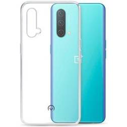 Mobilize ra Gelly Case OnePlus Nord CE 5G