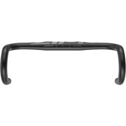 Zipp Manillar Service Course SL 70 31.8 mm 40 Brown 40cm