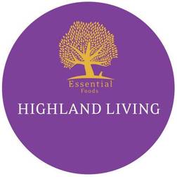 Essential Foods Highland Living 100