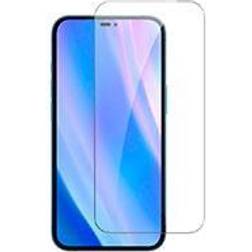 Lippa Screen Protection for iPhone 14 Pro Max