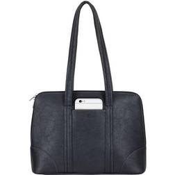 Borsa per Laptop 14" - Nero