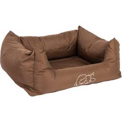 bitiba Hundeseng Strong & Soft - ca. L 76