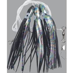 Fladen Torskeforfang Black Abalone
