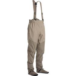 Vision Koski Guiding Waders