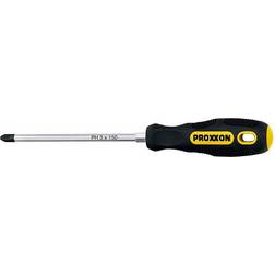 Proxxon Phillips screwdriver 2 Stjerneskruetrækker